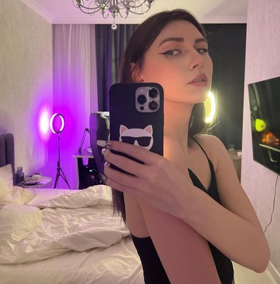 Fruktozka