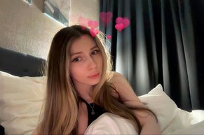 Fruktozka