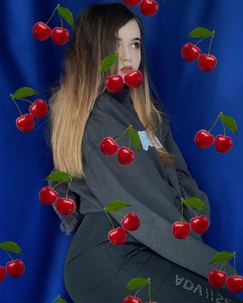 Юечка (Yuuechka)