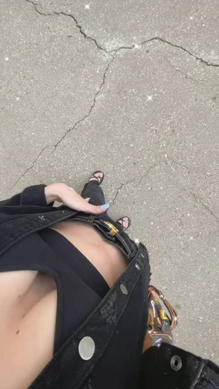 Вишенка