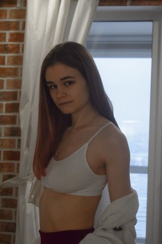 Iriesska