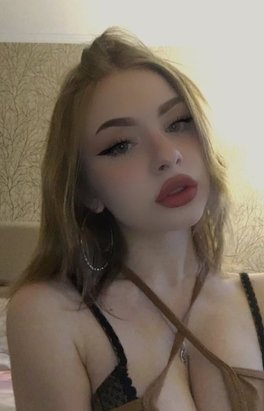 Katrlvinaa