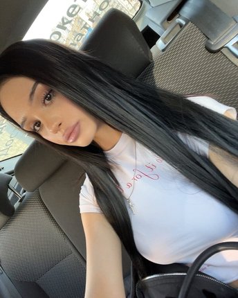 Killkristy (Onlykrisssty)