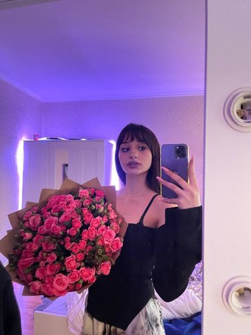 Killkristy (Onlykrisssty)