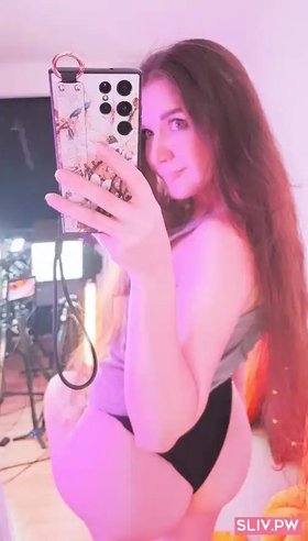 KittyKlaw ASMR