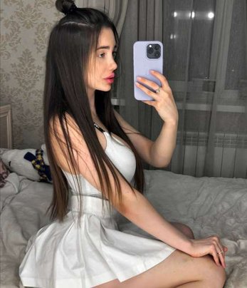 Likylafit