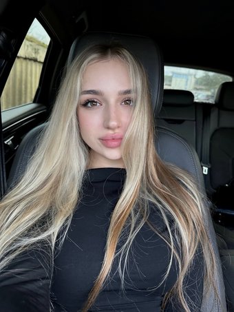 Miss Dariali