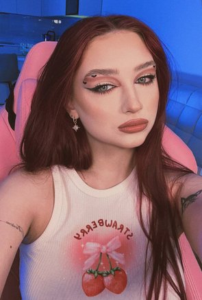 Ностя (Nostyanka)