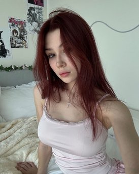 Bonnie Petite