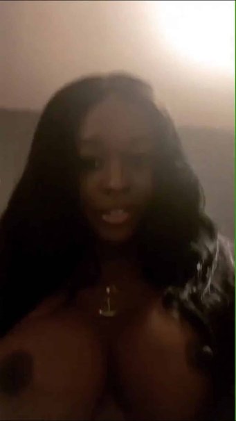Азилия Бэнкс (Azealia Banks)