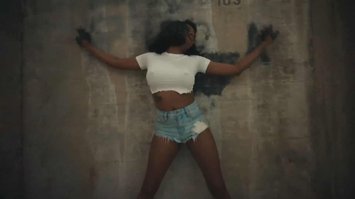 Азилия Бэнкс (Azealia Banks)