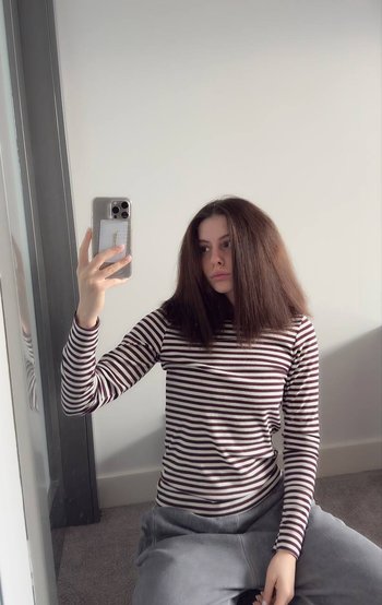 Барби Герл (BarbieGirl)