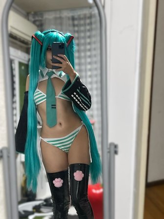 Yameeka