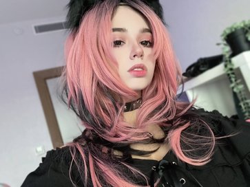 Юечка (Yuuechka)