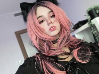 Юечка (Yuuechka)