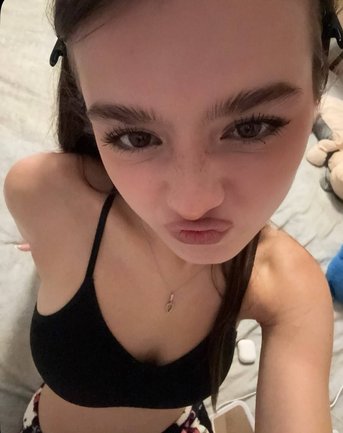 Xdhka (xDshka)