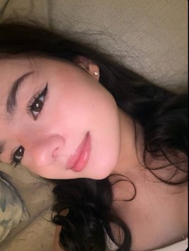 Xdhka (xDshka)
