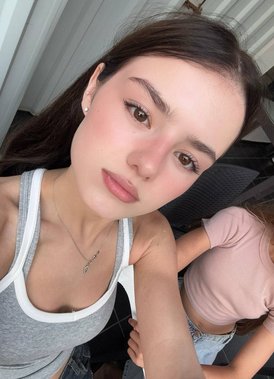 Xdhka (xDshka)