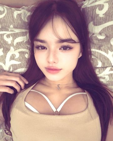 Xdhka (xDshka)