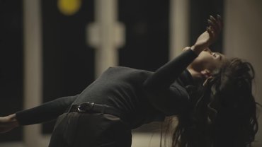Юлия Зиверт (Zivert)
