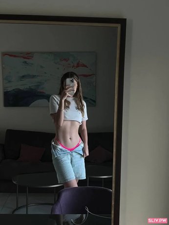 Барби Герл (BarbieGirl)