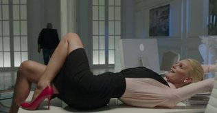 Екатерина Мельник
