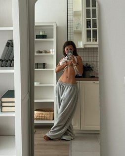 Аля Еникеева