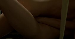 Ева Грин (Eva Green)