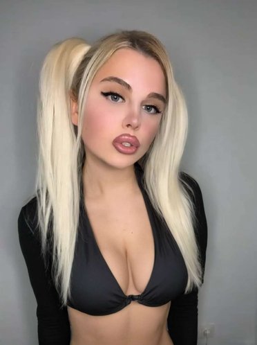 FENSI