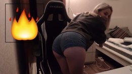 Татьяна Швед (Gtfobae Tati) 