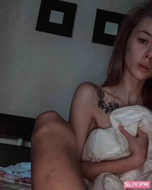 Татьяна Швед (Gtfobae Tati) 