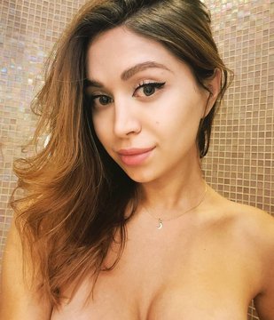 Mira Twitch