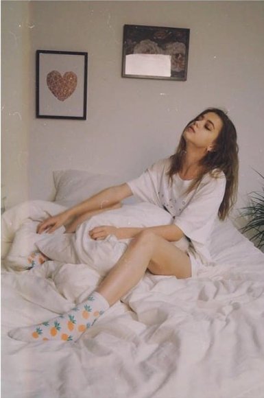 Юлия Гаврилина