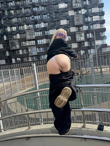 Ксанни Банни