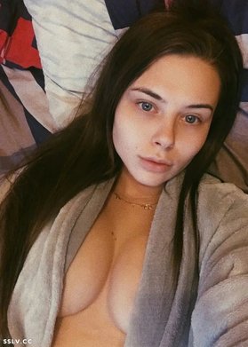 Михалина