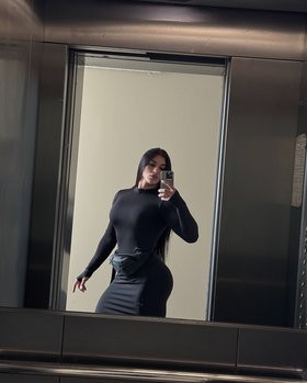 Дарья Плужникова