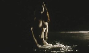 Екатерина Гусева