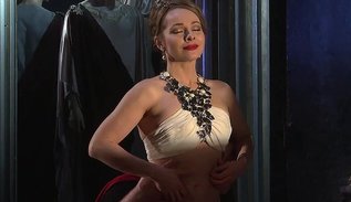 Екатерина Гусева
