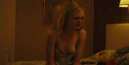 Эль Фаннинг (Elle Fanning)