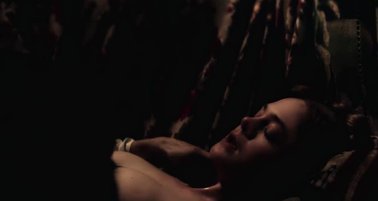 Эль Фаннинг (Elle Fanning)