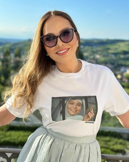 Орнелла Мути