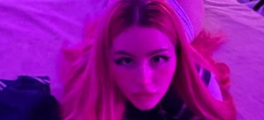 Malina ASMR