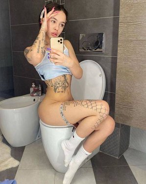 Инстасамки