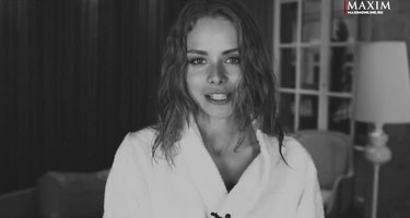 Анастасия Акатова