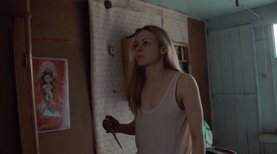 Анастасия Акатова
