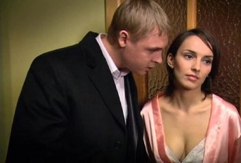 Юлия Зимина