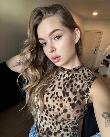 Amlolliii