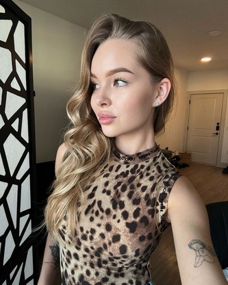 Amlolliii