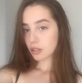 Anastasiya Anisimova