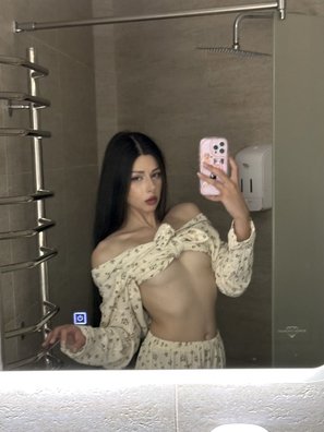 Annarainlee